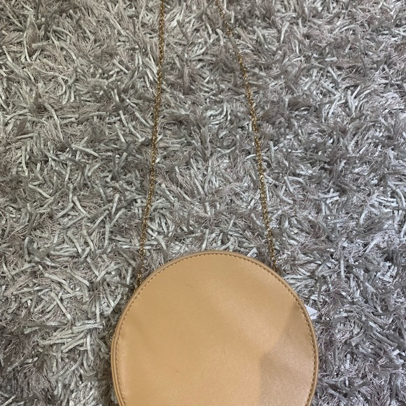 Donut purse - Picture 2 of 3